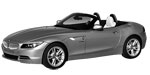 BMW E89 B3142 Fault Code