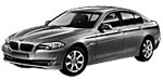 BMW F10 B3142 Fault Code