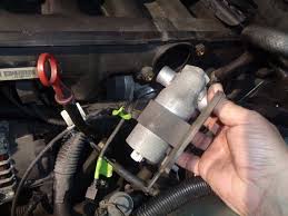 See B3142 in engine